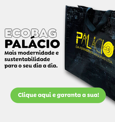 Ecobag - Banner 4